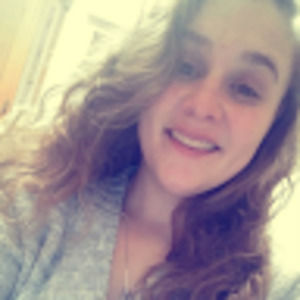 Meet your Posher, Caryn